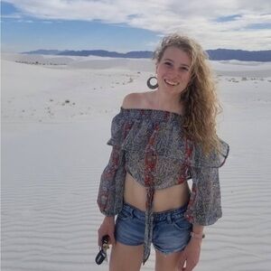 Band of Gypsies Shirt